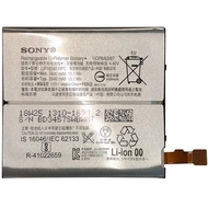 Sony Xperia XZ2 SOV37 Premium XA1 Plus XA 2 Ultra H4413LIP1655ERPC Ion LT28 LT28i A LT28h LIS1489ERP