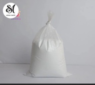 Talk powder resin / Campuran resin 1kg
