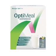 RESURGE OPTITRIM OPTIMEAL (VAN) 53G 7S