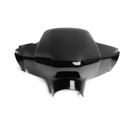 Motorcycle Parts Accessoriess handlebar cover for BWS100 4VP