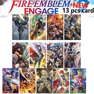Bandai | NEW Street Fighter 6 Series 2 cards A.K.I. ELENA VEGA MRRISR ZANGIEF figure unlock clothing