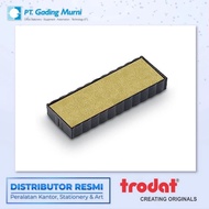 TRODAT SPARE PAD 4912