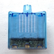 🔴ส่งฟรี🔴 (ฟ้า)  ปั๊มออกซิเจน SOBO SB-9903 1 ท่อ กรองน้ำขนาดใหญ่(L) ครบชุด ออกซิเจน เลี้ยงปลา เลี้ยงก