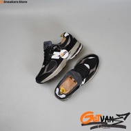 2002 R Black & All Colors Men's Sneakers 100% Bnib