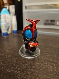 幪面超人 假面騎士 kamen rider kabuto 扭蛋 電單車