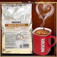 NESCAFÉ® White Coffee PREMIX Powder 1KG