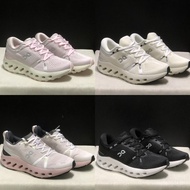 Sports Shoes6zsbrunning Men and Women cloudsurfer Cushioning training lxn5cloud2Universal non-slip r