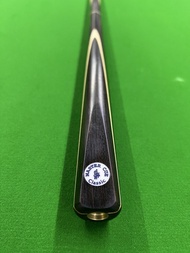 Master Snooker Cue Classic 英式斯諾克球桿