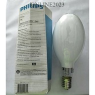 PROMO Dijual Lampu ML Philips  Mercury Lamp Philips 500 Watt Diskon
