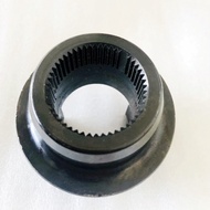 for Iveco VE Diesel Pump Coupling 49 Gears Fuel Injection Pump Test Bench Spare Part