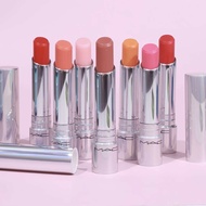 MAC Glow Play Tendertalk Lip Balm 3.14g (ป้ายไทย)