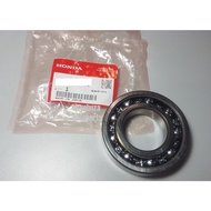 [K-Series] Honda Civic FD2 DC5 CL7 K20 K24 manual LSD differential bearing EP3 K20A K24A Type R