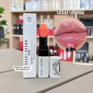 BOBBI ลิปบาล์ม มีสี BROWN ExtraBOBBI BROWN Extra Lip Tint 2.3g ลิปทินท์