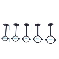 Drone GPS Bracket 30MM 35mm40mm Tube GPS Bracket Plant Protection Drone