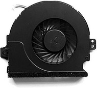 CPU Cooling Fan for HP Envy M6-1035DX M6-1105DX M6-1225DX M6-1045DX M6-1125DX M6-1205DX M6-1200 M6T-