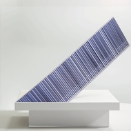 Inline Nail Pneumatic Gun Nail 30 Straight Nail Woodworking Nail F15F20F30T50 Factory Manufacturing 