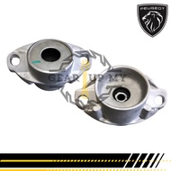 Peugeot 307 408 - Rear Absorber Top Mounting