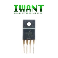 5l0380r 5L0380 KA5L0380R KA 5L0380 TO-220F