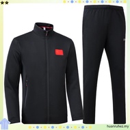 OREN SPORT Jacket Korporat Eksekutif Hitam Corporate Jacket Executive Jacket ej0201