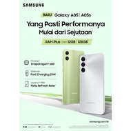 Samsung Galaxy A05S Ram 6/128Gb Galaxy A04S Ram 4/128Gb A04S Ram