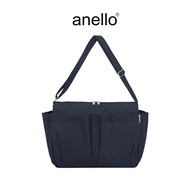 anello กระเป๋าสะพายไหล่ size Regular รุ่น WIT - ATB4894