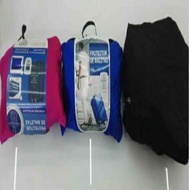 Luggage Cover Import 20 - 22 Inch