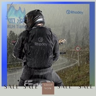 Rain Cover Waterproof Bag Cover/ Waterproof Protective Backpack