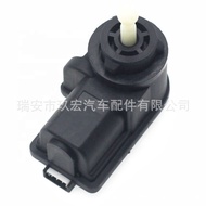 1J0941295B 6X0941295   Suitable for Volkswagen Audi Car Headlight Regulator #