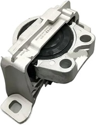 Engine Transmission Mounts For Focus For MK2 MK3 For C-Max For C30 For S40 For V50 Engine Mount Moto