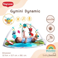 Tiny Love Gymini Dynamic