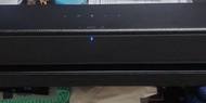Sony HT-S100F