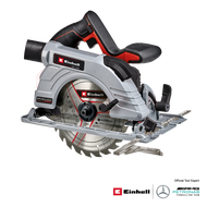 Einhell_Official อะแดปเตอร์แบตเตอรี่ USB TC-CP 18 Li USB [สินค้าไม่รวมแบตเตอรี่/เครื่องชาร์จ]