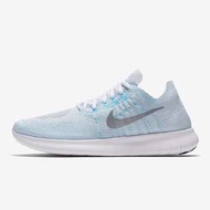Nike Free RN Flyknit 2017 women’s