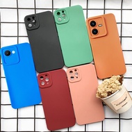 Procam Case Samsung A55 A35 A25 A15 A05S A05 A14 A04E - A58 A17 A16 A15 A12 A5S A3S A37 A57 2022 A71