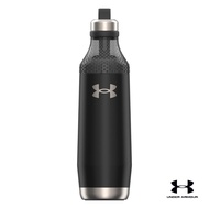 Under Armour Women's UA Infinity 22 oz. Water Bottles
