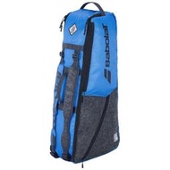 元豐東/東勢網球場~Babolat Evo 6 Racket Bag輕巧型六支裝球拍袋