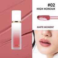 Jovina ลิปจิ้มจุ่ม Matte Moments Lip 2 กรัม (358554-730061010)
