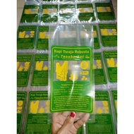 PP PLASTIC THICKBENING 03 SIZE 15X25 2 COLOR SCREEN PRINTING
