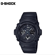 CASIO GSHOCK AW-591BB-1 AW591BB 【100% ORIGINAL】