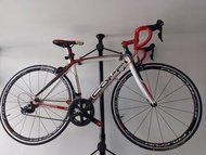 公路車
