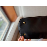 Classic D Jing a t s F bag [Size Purchase l 2 e bag 0 Item 5 i v r y] o b g: 3 * 8 c m B []: *