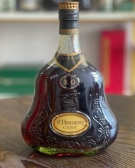 高價回收洋酒 軒尼詩hennessy xo 馬爹利、cognac 、fov 洋酒 、martell 、人頭馬 camus 、馬爹利xo、 martell xo、 cognac 干邑、fov長頸、白蘭地