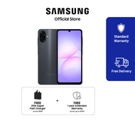 Samsung Galaxy A07 LTE