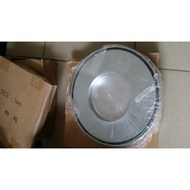 Pair Clip Series Check Valve DCV One-Way Check Valve Blower Blower Full Specification Roz Dedicated 