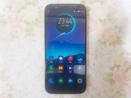 Xiaomi Black Shark Gaming Phone (SKR-A0)