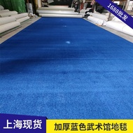 Sound Insulation Theater Stage Flame Retardant Studio Full Recording Studio Martial Arts Gallery Car