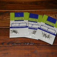Peniti pancing/fastlock pancing/pindat kail
