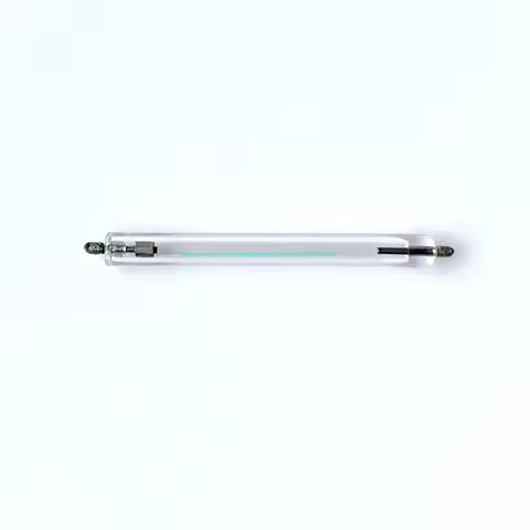 For Canon EOS 60D 200D II , 200D Mark II Flash XE Xenon Light Tube Lamp Strobe NEW
