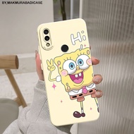 Softcase Redmi 7 - Redmi 6 - Redmi 6A - Redmi 5A - Redmi 4A - Redmi Note 5A/Note 5A Prime - Redmi No