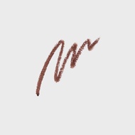 ปากกากำลังค์ลิปสติกเนื้อแมทต์สีเนื้อ SKKN Velvet Long-lasting Ultra Smooth Blot-Proof Lip Liner Kyli